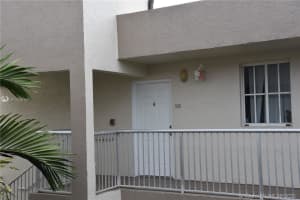 6155 NW 186th St, Hialeah, FL 33015, Sold 12/13/21