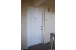 6155 NW 186th St, Hialeah, FL 33015, Sold 12/13/21