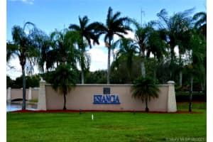 19391 SW 2nd St, Pembroke Pines, FL 33029, Sold 07/16/21