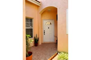 19391 SW 2nd St, Pembroke Pines, FL 33029, Sold 07/16/21