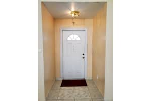 19391 SW 2nd St, Pembroke Pines, FL 33029, Sold 07/16/21