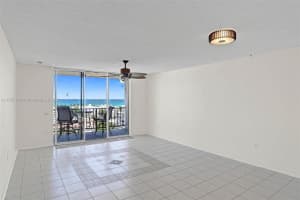 7850 Byron Ave, Miami Beach, FL 33141, Sold 12/17/21