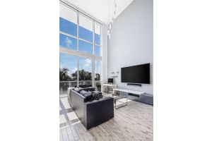 665 NE 25th St, Miami, FL 33137, Sold 07/20/21