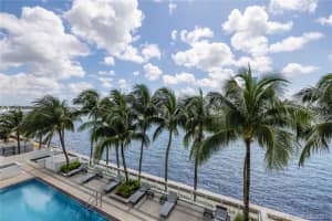 665 NE 25th St, Miami, FL 33137, Sold 07/20/21