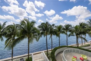 665 NE 25th St, Miami, FL 33137, Sold 07/20/21