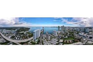 Blue on the Bay, 601 NE 36th St, Miami, FL 33137, Sold 07/27/21
