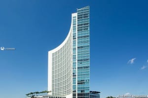 Blue on the Bay, 601 NE 36th St, Miami, FL 33137, Sold 07/27/21