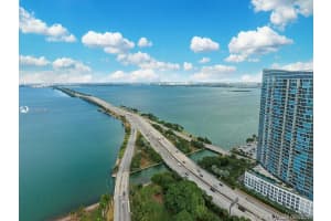 Blue on the Bay, 601 NE 36th St, Miami, FL 33137, Sold 07/27/21