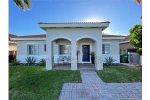 22506 SW 102nd Ct, Cutler Bay, FL 33190, Sold 07/30/21