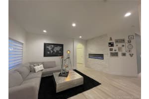 22506 SW 102nd Ct, Cutler Bay, FL 33190, Sold 07/30/21
