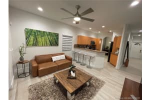 22506 SW 102nd Ct, Cutler Bay, FL 33190, Sold 07/30/21