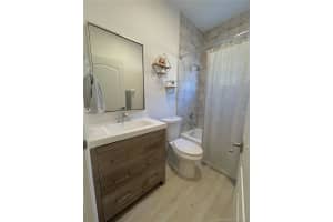 22506 SW 102nd Ct, Cutler Bay, FL 33190, Sold 07/30/21