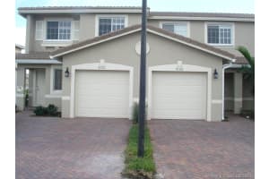 9120 Chambers St, Tamarac, FL 33321, Sold 07/30/21