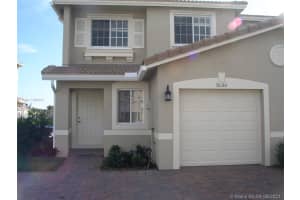 9120 Chambers St, Tamarac, FL 33321, Sold 07/30/21