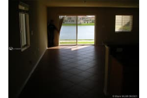 9120 Chambers St, Tamarac, FL 33321, Sold 07/30/21