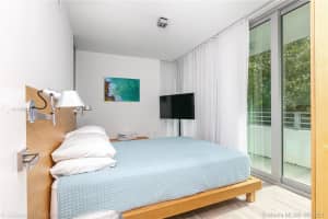 6080 Collins Ave, Miami Beach, FL 33140, Sold 11/12/21