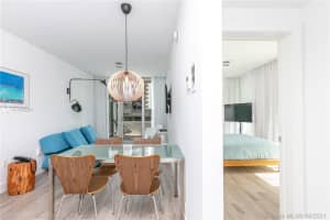 6080 Collins Ave, Miami Beach, FL 33140, Sold 11/12/21