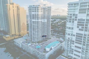 16425 Collins Ave, Sunny Isles Beach, FL 33160, Sold 07/28/21