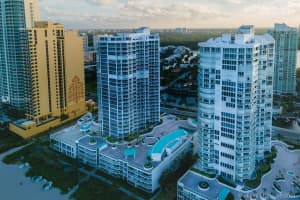 16425 Collins Ave, Sunny Isles Beach, FL 33160, Sold 07/28/21