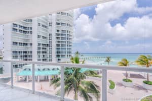 16425 Collins Ave, Sunny Isles Beach, FL 33160, Sold 07/28/21