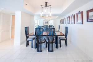 16425 Collins Ave, Sunny Isles Beach, FL 33160, Sold 07/28/21