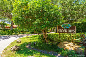 7732 SW 119th Ct, Miami, FL 33183, Sold 07/30/21