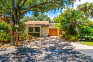 7732 SW 119th Ct, Miami, FL 33183, Sold 07/30/21