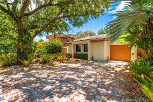 7732 SW 119th Ct, Miami, FL 33183, Sold 07/30/21