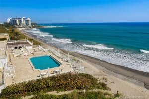 1200 S Ocean Blvd #8c, Boca Raton, FL 33432, Sold 07/23/21