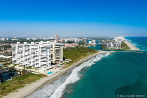 1200 S Ocean Blvd #8c, Boca Raton, FL 33432, Sold 07/23/21