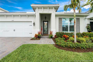 4670 SW Ardsley Dr, Stuart, FL 34997, Sold 07/22/21
