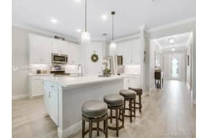 4670 SW Ardsley Dr, Stuart, FL 34997, Sold 07/22/21