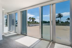 881 Ocean Dr APT L5, Key Biscayne, FL 33149, Sold 07/16/21