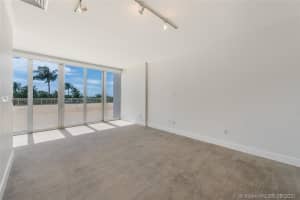 881 Ocean Dr APT L5, Key Biscayne, FL 33149, Sold 07/16/21