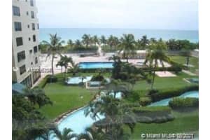 5005 Collins Ave # C5, Miami, FL 33140, Sold 08/19/21
