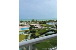 5005 Collins Ave # C5, Miami, FL 33140, Sold 08/19/21