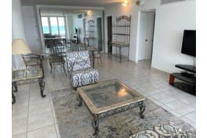 5005 Collins Ave # C5, Miami, FL 33140, Sold 08/19/21