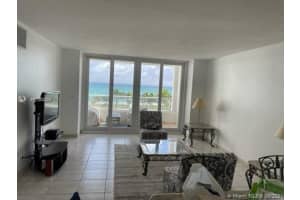5005 Collins Ave # C5, Miami, FL 33140, Sold 08/19/21