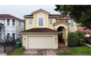 24154 SW 107th Ct, Homestead, FL 33032, Sold 08/26/21