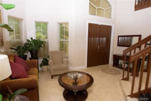 24154 SW 107th Ct, Homestead, FL 33032, Sold 08/26/21
