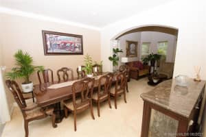 24154 SW 107th Ct, Homestead, FL 33032, Sold 08/26/21