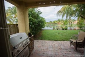 24154 SW 107th Ct, Homestead, FL 33032, Sold 08/26/21