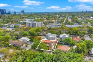 Miami, FL 33133, Sold 09/01/21