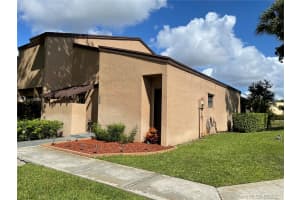 3883 NW 94th Ave, Sunrise, FL 33351, Sold 07/26/21
