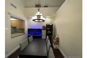 3883 NW 94th Ave, Sunrise, FL 33351, Sold 07/26/21