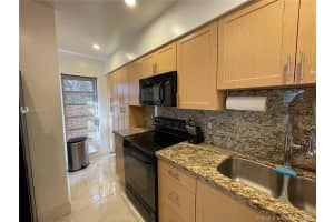 3883 NW 94th Ave, Sunrise, FL 33351, Sold 07/26/21