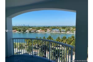 5401 Collins Ave, Miami Beach, FL 33140, Sold 07/23/21