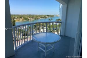 5401 Collins Ave, Miami Beach, FL 33140, Sold 07/23/21