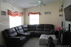 7181 SW 14th St, North Lauderdale, FL 33068, Sold 12/16/21