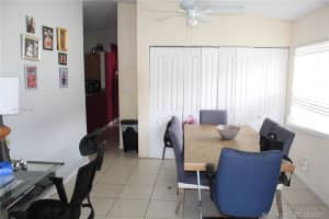 7181 SW 14th St, North Lauderdale, FL 33068, Sold 12/16/21